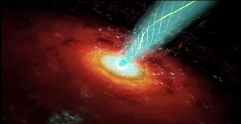 BlackHoleJet3