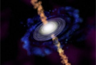 Jets_Spiral