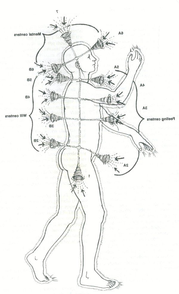 chakrasvortexside
