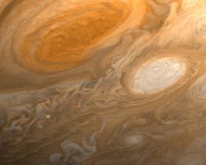saturnVortices