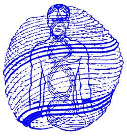 spiralwaterman