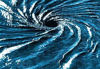 tornado-vortex