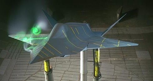 vortex1