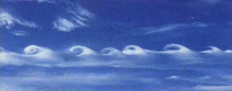 vortex16