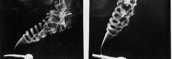 vortexcig